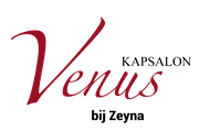 Kapsalon Venus