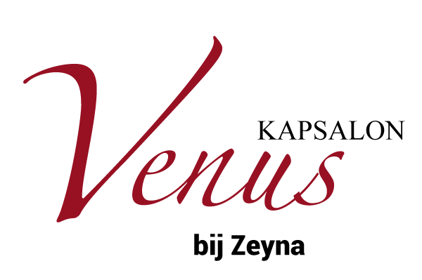 Kapsalon Venus